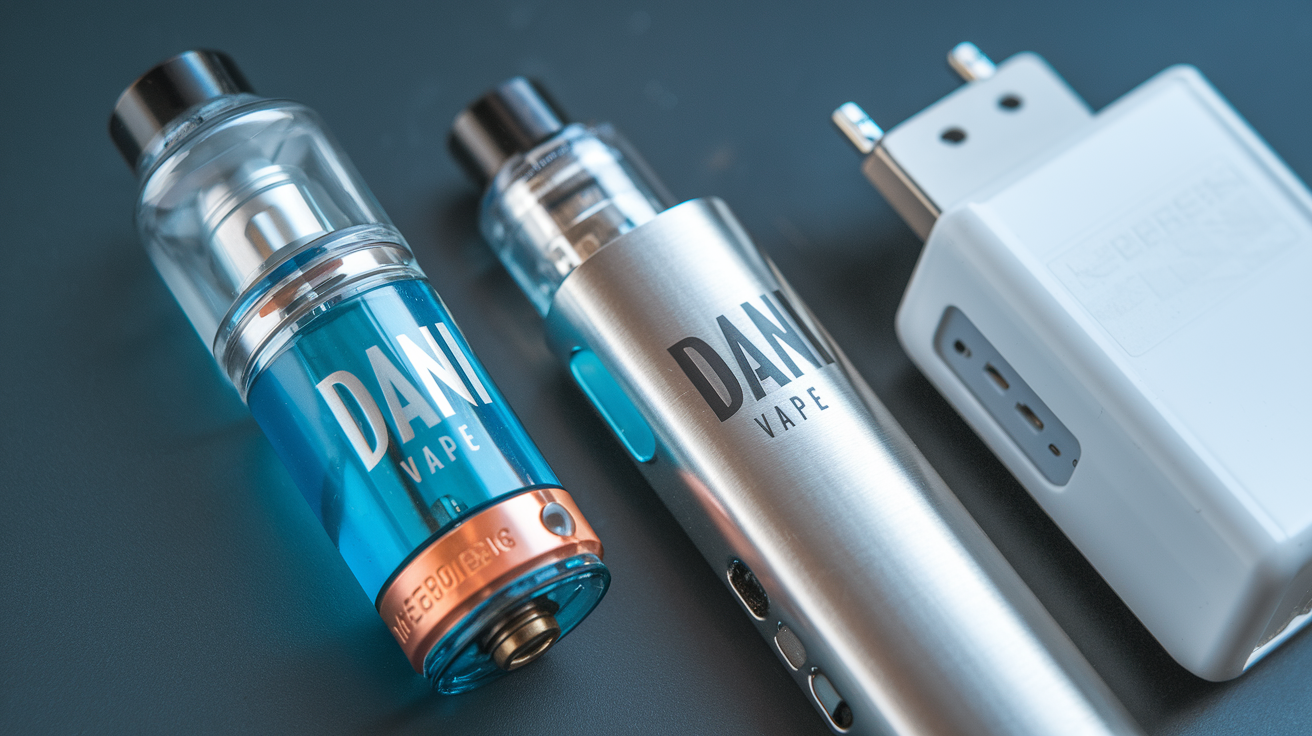 dani vape sleeve kit worth the money